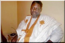 L’esclavage entre le fourvoiement des fossoyeurs et les militants de la dernière minute L’esclavage entre le fourvoiement des fossoyeurs et les militants de la dernière minute