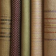 Le textile ouest-africain en crise, ...... a déjà perdu des milliers d’emplois. Le textile ouest-africain en crise, ...... a déjà perdu des milliers d’emplois.