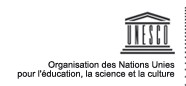 L’UNESCO et l’UEMOA appréhendent la pauvreté sous l’angle des droits de l’homme L’UNESCO et l’UEMOA appréhendent la pauvreté sous l’angle des droits de l’homme