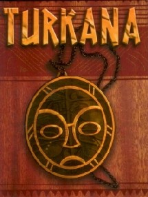 Turkana : le jeu qui réinvente l’Afrique Turkana : le jeu qui réinvente l’Afrique