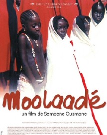 Hommage à Sembene : Mieux vaut tard que jamais Hommage à Sembene : Mieux vaut tard que jamais