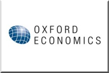 Classement d’aptitude aux changements et aux évolutions : La Mauritanie à la traîne Classement d’aptitude aux changements et aux évolutions : La Mauritanie à la traîne