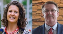 Le Burkina convoque des diplomates américain et anglais suite au rapport de HRW Le Burkina convoque des diplomates américain et anglais suite au rapport de HRW