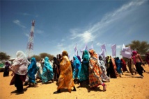 Sciences sociales : 1500 chercheurs à Paris pour penser l’Afrique Sciences sociales : 1500 chercheurs à Paris pour penser l’Afrique