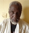Cheikhna Ould Lejwad se dit déporté de ses terres agricoles /TAHALIL-HEBDO Cheikhna Ould Lejwad se dit déporté de ses terres agricoles /TAHALIL-HEBDO
