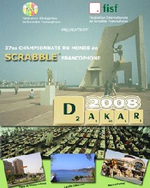 Au jeu! Le vocabulaire du scrabble s’enrichit de plus 10 mots ouolof Au jeu! Le vocabulaire du scrabble s’enrichit de plus 10 mots ouolof