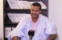 Présidentielle en Mauritanie : l’opposition face à l’écueil des parrainages Présidentielle en Mauritanie : l’opposition face à l’écueil des parrainages