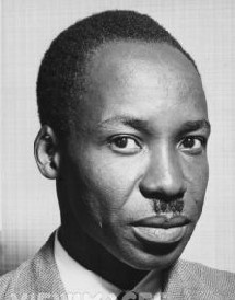 Homme illustre. ''Mwalimu'', le professeur, Julius Kambarage Nyerere (1922-1999) Homme illustre. ''Mwalimu'', le professeur, Julius Kambarage Nyerere (1922-1999)