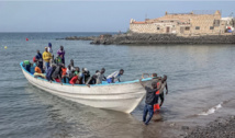 L'UE adopte le pacte migratoire mais des pays veulent aller au-delà
