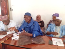 Mauritanie - Plaidoyer pour l’arrêt de mesures foncières ou agraires porteuses de conflit