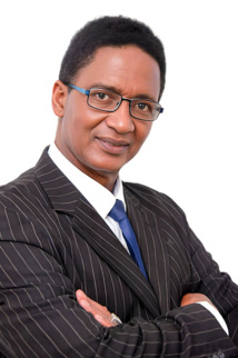 Mauritanie – Candidatures à la Présidentielle : Le candidat Hamedine Kane se plaint des manœuvres du pouvoir Mauritanie – Candidatures à la Présidentielle : Le candidat Hamedine Kane se plaint des manœuvres du pouvoir
