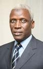Monsieur Madine Ba Monsieur Madine Ba