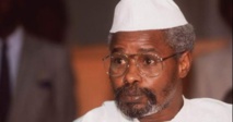 Ce sera ce 20 juillet que va s'ouvrir le procès de Hissein Habré. En prélude à cet événement, la cellule de communication de l'ancien président tchadien et ses avocats ont publié un document, publié par Grand Place, pour révéler leur ligne de défense