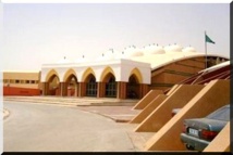 Ouverture d’une enquête sur la mort en garde à vue d’Omar Diallo Ouverture d’une enquête sur la mort en garde à vue d’Omar Diallo