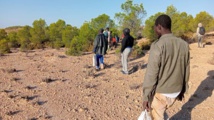 L’UE reconnait "une situation difficile" dans ses partenariats avec les pays africains pour lutter contre l’immigration irrégulière