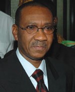 Le Sénégal lance sa Stratégie nationale pour l’Egalité et l’Equité de Genre Le Sénégal lance sa Stratégie nationale pour l’Egalité et l’Equité de Genre