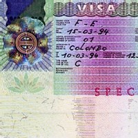 Europe-Afrique : Les Européens ont toujours considéré les visas comme un cadeau aux Africains. Europe-Afrique : Les Européens ont toujours considéré les visas comme un cadeau aux Africains.