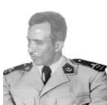 Mauritanie - Aujourd'hui, 27 mai 2024, marque les 46 ans d'une tragédie qui a secoué la Mauritanie. Mauritanie - Aujourd'hui, 27 mai 2024, marque les 46 ans d'une tragédie qui a secoué la Mauritanie.