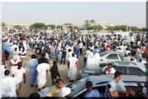 Vivre sans la politique Vivre sans la politique