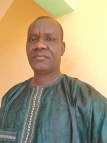 Mauritanie - Une réponse aux difficultés d’accès des enfants au Préscolaire en province Mauritanie - Une réponse aux difficultés d’accès des enfants au Préscolaire en province