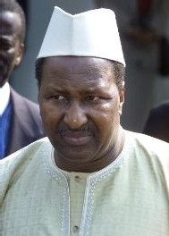 Union africaine : une présidence dévaluée Union africaine : une présidence dévaluée