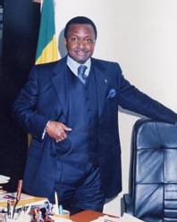 Le Sénégal décide de rappeler son ambassadeur au Maroc Le Sénégal décide de rappeler son ambassadeur au Maroc