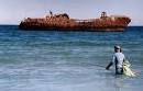 Trafic de drogue: Nouadhibou connection Trafic de drogue: Nouadhibou connection