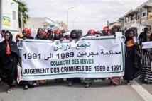 Mauritanie - Règlement passif humanitaire : Les intéressés s’inquiètent du silence du gouvernement Mauritanie - Règlement passif humanitaire : Les intéressés s’inquiètent du silence du gouvernement