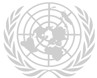 Le budget de l'ONU approuvé en Assemblée générale, les USA votent contre Le budget de l'ONU approuvé en Assemblée générale, les USA votent contre