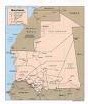 Quatre touristes français tués en Mauritanie Quatre touristes français tués en Mauritanie