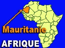 Quatre Français ont été tués et un cinquième grièvement blessé par des hommes armés lundi en Mauritanie Quatre Français ont été tués et un cinquième grièvement blessé par des hommes armés lundi en Mauritanie