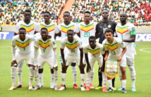 Mauritanie- Sénégal ce dimanche à Nouakchott (16h) : les Lions en mission commando chez les Mourabitounes
