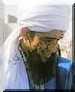 Attaque terroriste : Arrestation de l'épouse de Abou Said Attaque terroriste : Arrestation de l'épouse de Abou Said