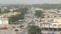 Les assassins en fuite vers le Sénégal Les assassins en fuite vers le Sénégal