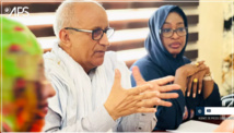 L’ISEMS engagée et déterminée à‘’contribuer davantage à la consolidation des liens historiques” entre Dakar et Nouakchott