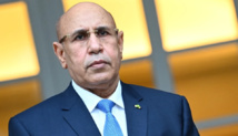 Début de campagne pour les sept candidats à la présidentielle mauritanienne