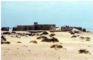 Nouvelle attaque armée dans le nord de la Mauritanie Nouvelle attaque armée dans le nord de la Mauritanie