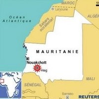 ASSASSINAT DE 4 TOURISTES FRANçAIS EN MAURITANIE Le chauffeur qui a transporté les malfaiteurs arrêté ASSASSINAT DE 4 TOURISTES FRANçAIS EN MAURITANIE Le chauffeur qui a transporté les malfaiteurs arrêté