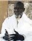 Sénégal: décès du calife général des mourides Serigne Saliou Mbacké Sénégal: décès du calife général des mourides Serigne Saliou Mbacké