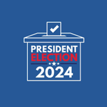 Mauritanie – Présidentielle 2024 : Chassés-croisés des candidats à l’intérieur du pays Mauritanie – Présidentielle 2024 : Chassés-croisés des candidats à l’intérieur du pays