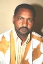 Mise en place d’un schéma directeur des infrastructures de jeunesse et des sports en Mauritanie Mise en place d’un schéma directeur des infrastructures de jeunesse et des sports en Mauritanie