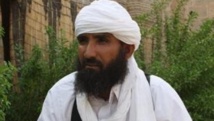 Pendant que Ansar Eddine multiplie les attaques terroristes dans plusieurs localités du Mali : La Mauritanie relâche, Sanda Ould Boumama, l’un des puissants bras droits d’Iyad Ag Ghaly - See more at: http://maliactu.net/mali-pendant-que-ansar-