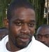 Ibrahim Coulibaly interdit de séjour au Bénin Ibrahim Coulibaly interdit de séjour au Bénin