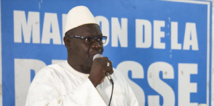 Mali : arrestation de onze opposants politiques Mali : arrestation de onze opposants politiques