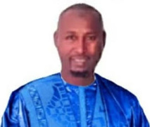 Le maire de Niabina/Garlol interpelle le président candidat sur l’expropriation des terres de Garlol