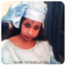 Félicitations à AVOMM et bonne continuation. Félicitations à AVOMM et bonne continuation.