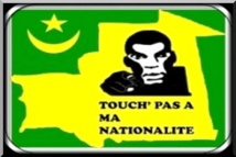 Communiqué de  TPMN