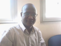 Le président mauritanien et la vertu de l’amitié, par Hamdou Rabby Sy Le président mauritanien et la vertu de l’amitié, par Hamdou Rabby Sy