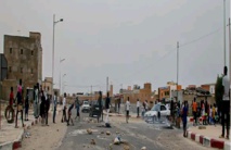 Mauritanie – Déclaration : Non à la répression violente des manifestants et à la privation des droits humains Mauritanie – Déclaration : Non à la répression violente des manifestants et à la privation des droits humains