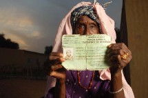 Dossier des réfugiés à Podor : Le retour définitif butte sur des problèmes d’indemnisation Dossier des réfugiés à Podor : Le retour définitif butte sur des problèmes d’indemnisation